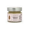 Vincente Delicacies - Sicilian Avola Almond Cream - Artisan Spreadable Creams - 90 g - Avvenice