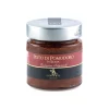 Vincente Delicacies - Sicilian Tomato Pesto - Artisan Gourmet Pesto - Avvenice