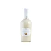 Vincente Delicacies - Sicilian Almond Fine Cream Liqueur - Cream Liqueurs - Avvenice