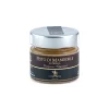 Vincente Delicacies - Sicilian Almond Pesto - Artisan Gourmet Pesto - 90 g - Avvenice