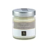 Vincente Delicacies - Sweet Cream Spread with White Chocolate - Artisan Spreadable Creams - 180 g - Avvenice