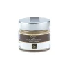 Vincente Delicacies - Sweet Cream Spread with Sicilian Hazelnuts - Artisan Spreadable Creams - 90 g - Avvenice