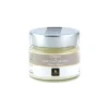 Vincente Delicacies - Sweet Cream Spread with White Chocolate - Artisan Spreadable Creams - 90 g - Avvenice