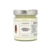 Vincente Delicacies - White Chocolate Cream - Artisan Spreadable Creams - 180 g - Avvenice