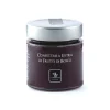 Vincente Delicacies - Wild Berries Extra Preserve - Artisan Marmalades and Preserves - Avvenice