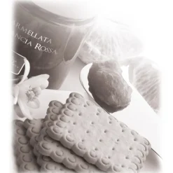 Vincente Delicacies - Wild Berries Extra Preserve - Artisan Marmalades and Preserves - Avvenice