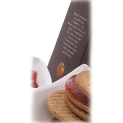 Vincente Delicacies - Wild Berries Extra Preserve - Artisan Marmalades and Preserves - Avvenice