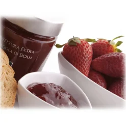 Vincente Delicacies - Wild Berries Extra Preserve - Artisan Marmalades and Preserves - Avvenice
