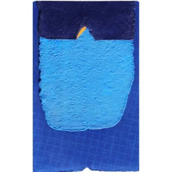 Vinicio Momoli - Installation - Rubber - Color Plans 5 - Avvenice