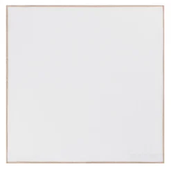 Viola Milano - Classic Shoestring 100% Linen Pocket Square - Sand - Handmade in Italy - Luxury Exclusive Collection - Avvenice