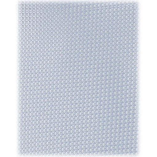 Viola Milano - Solid Woven Selftipped Silk Tie - Light Blue II - Handmade in Italy - Luxury Exclusive Collection - Avvenice