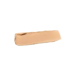 Yves Saint Laurent - All Hours Foundation Stick - An Oil-free Foundation Stick in a Long-wear  Formula - Luxury - Avvenice