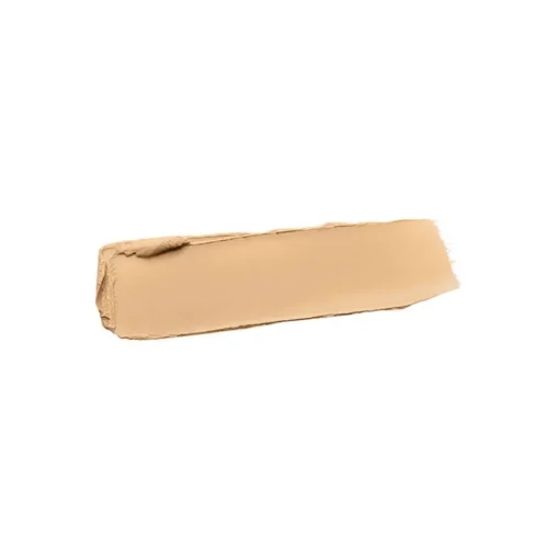 Yves Saint Laurent - All Hours Foundation Stick - An Oil-free Foundation Stick in a Long-wear  Formula - Luxury - Avvenice