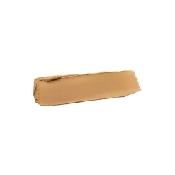 Yves Saint Laurent - All Hours Foundation Stick - An Oil-free Foundation Stick in a Long-wear  Formula - Luxury - Avvenice