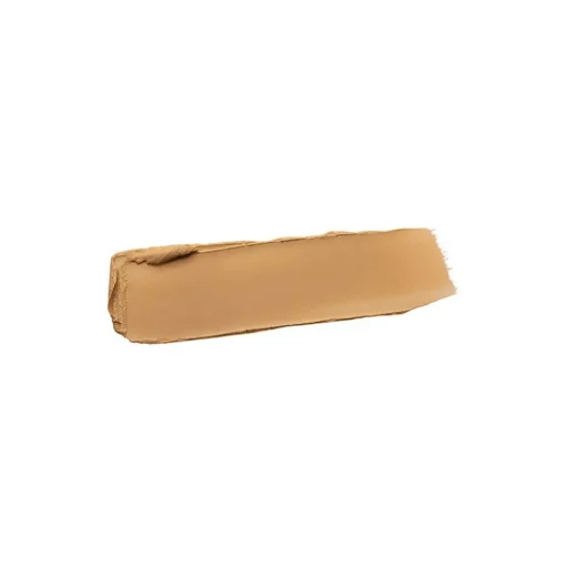 Yves Saint Laurent - All Hours Foundation Stick - An Oil-free Foundation Stick in a Long-wear  Formula - Luxury - Avvenice
