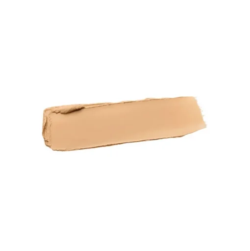Yves Saint Laurent - All Hours Foundation Stick - An Oil-free Foundation Stick in a Long-wear  Formula - Luxury - Avvenice