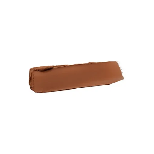 Yves Saint Laurent - All Hours Foundation Stick - An Oil-free Foundation Stick in a Long-wear  Formula - Luxury - Avvenice