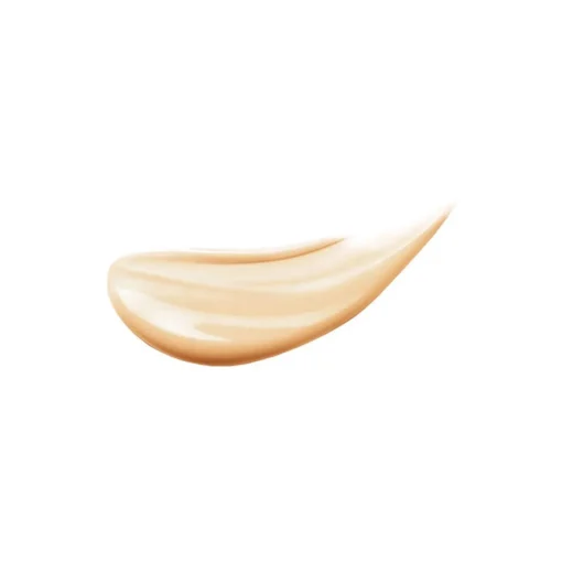 Yves Saint Laurent - All Hours Foundation - A Full Coverage Foundation  - Luxury - Avvenice
