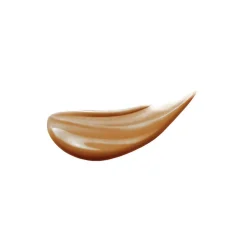 Yves Saint Laurent - All Hours Foundation - A Full Coverage Foundation  - Luxury - Avvenice