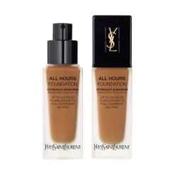 Yves Saint Laurent - All Hours Foundation - A Full Coverage Foundation  - Luxury - Avvenice