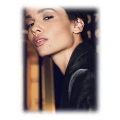 Yves Saint Laurent - All Hours Foundation - A Full Coverage Foundation  - Luxury - Avvenice
