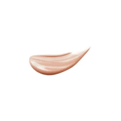 Yves Saint Laurent - All Hours Foundation - A Full Coverage Foundation  - Luxury - Avvenice