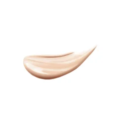 Yves Saint Laurent - All Hours Foundation - A Full Coverage Foundation  - Luxury - Avvenice