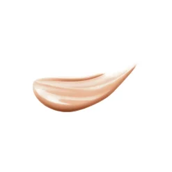 Yves Saint Laurent - All Hours Foundation - A Full Coverage Foundation  - Luxury - Avvenice