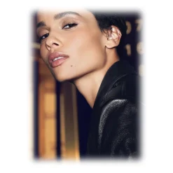 Yves Saint Laurent - All Hours Foundation - A Full Coverage Foundation  - Luxury - Avvenice