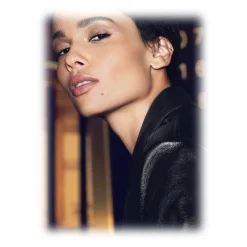 Yves Saint Laurent - All Hours Foundation - A Full Coverage Foundation  - Luxury - Avvenice