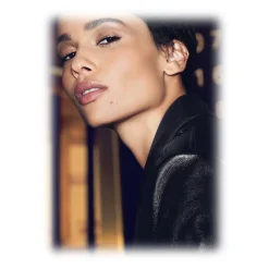 Yves Saint Laurent - All Hours Foundation - A Full Coverage Foundation  - Luxury - Avvenice