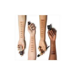 Yves Saint Laurent - All Hours Foundation - A Full Coverage Foundation  - Luxury - Avvenice