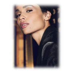 Yves Saint Laurent - All Hours Foundation - A Full Coverage Foundation  - Luxury - Avvenice