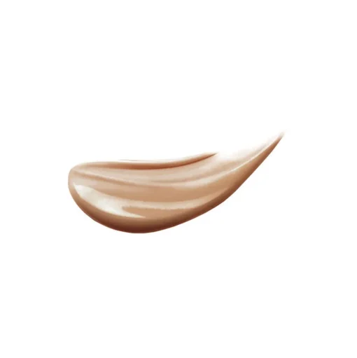 Yves Saint Laurent - All Hours Foundation - A Full Coverage Foundation  - Luxury - Avvenice