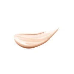 Yves Saint Laurent - All Hours Foundation - A Full Coverage Foundation  - Luxury - Avvenice
