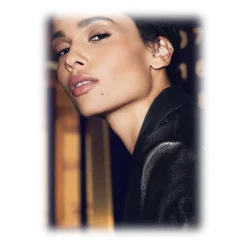 Yves Saint Laurent - All Hours Foundation - A Full Coverage Foundation  - Luxury - Avvenice