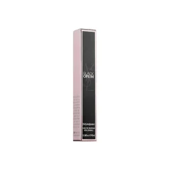 Yves Saint Laurent - Black Opium Eau De Parfum - An Addictive Black Coffee, White Florals and Vanilla - Luxury - 10 ml - Avvenice