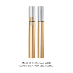 Yves Saint Laurent - Mascara Volume Effet Faux Cils - The Legendary Mascara  Better with a New Enriched Formula - Luxury - Avvenice