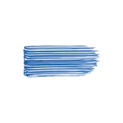 Yves Saint Laurent - Mascara Volume Effet Faux Cils - The Legendary Mascara  Better with a New Enriched Formula - Luxury - Avvenice