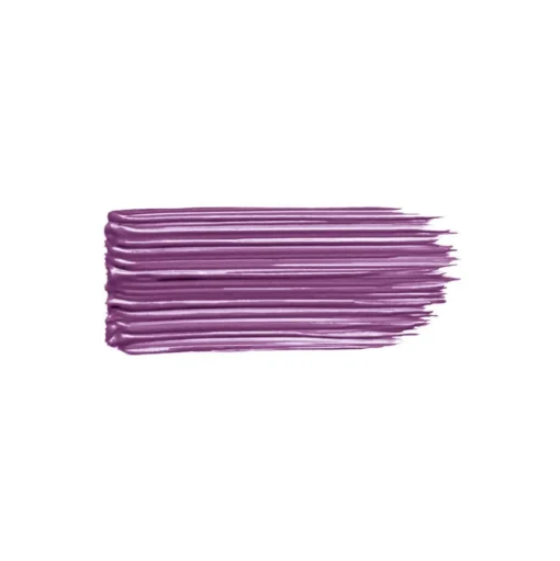 Yves Saint Laurent - Mascara Volume Effet Faux Cils - The Legendary Mascara  Better with a New Enriched Formula - Luxury - Avvenice