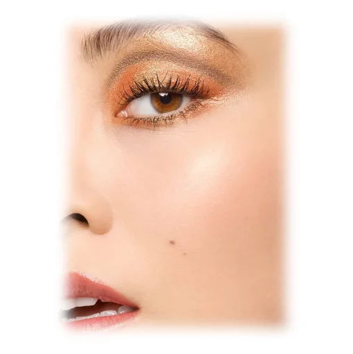 Yves Saint Laurent - Mascara Volume Effet Faux Cils - The Legendary Mascara  Better with a New Enriched Formula - Luxury - Avvenice
