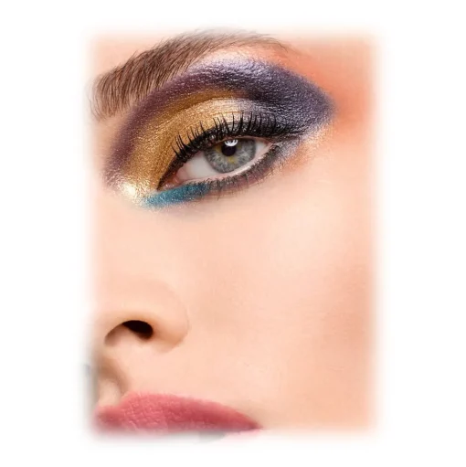 Yves Saint Laurent - Mascara Volume Effet Faux Cils - The Legendary Mascara  Better with a New Enriched Formula - Luxury - Avvenice