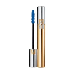 Yves Saint Laurent - Mascara Volume Effet Faux Cils - The Legendary Mascara  Better with a New Enriched Formula - Luxury - Avvenice
