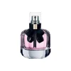 Yves Saint Laurent - Mon Paris Eau De Parfum - A New Feminine Fragrance, Inspired by Paris, The City of Love - Luxury - 50 ml - Avvenice