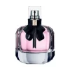 Yves Saint Laurent - Mon Paris Eau De Parfum - A New Feminine Fragrance, Inspired by Paris, The City of Love - Luxury - 90 ml - Avvenice