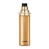 Yves Saint Laurent - Or Rouge Anti-Aging Serum - Refill - Powerful Anti-Aging - Skin Resurfacing Serum - Luxury - Avvenice