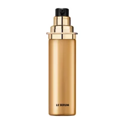 Yves Saint Laurent - Or Rouge Anti-Aging Serum - Refill - Powerful Anti-Aging - Skin Resurfacing Serum - Luxury - Avvenice
