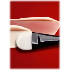 Yves Saint Laurent - Or Rouge Mask-In-Crème - Enhances Your Skin's Natural Nighttime Recovery Process - Luxury - 50 ml - Avvenice