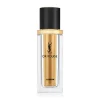 Yves Saint Laurent - Or Rouge Anti-Aging Serum - Powerful Anti-Aging - Skin Resurfacing Serum - Luxury - Avvenice