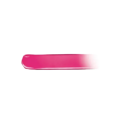 Yves Saint Laurent - Rouge Volupté Shine Lipstick Balm - Lipstick - Luminous Shine - Lips - Luxury - Avvenice